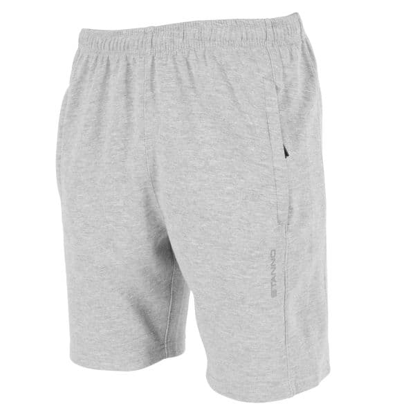 Short de jogging Base