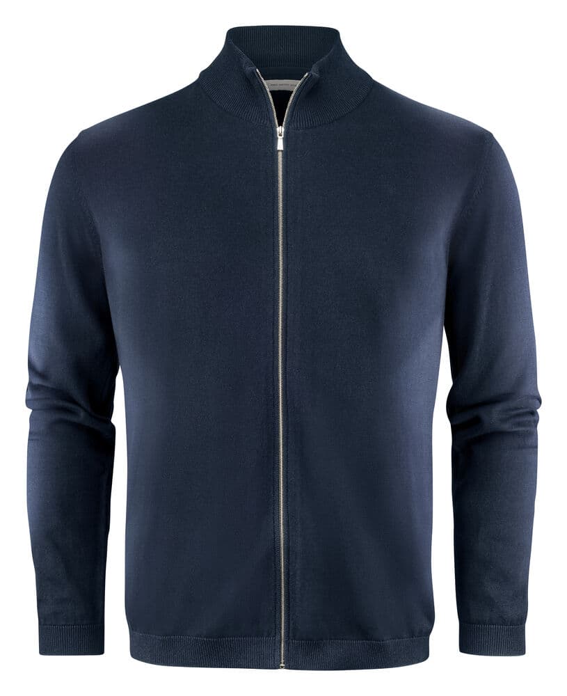 Cardigan Ashland Homme