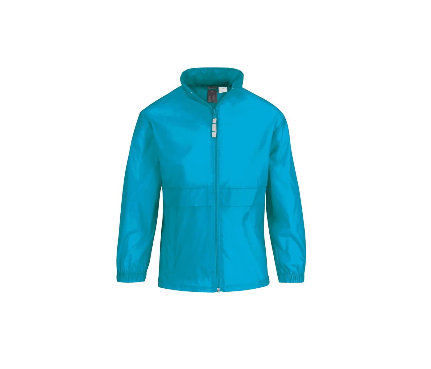 SIROCCO KIDS coloris Bleu atoll