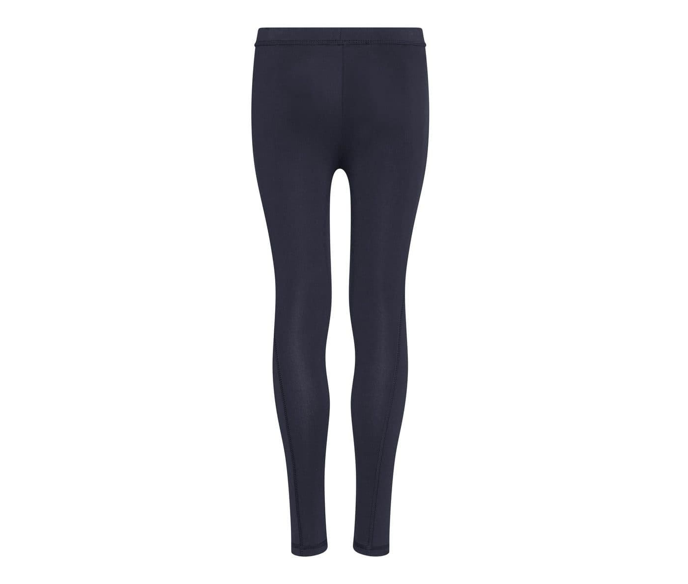 GIRLS COOL ATHLETIC PANTS coloris Bleu marine