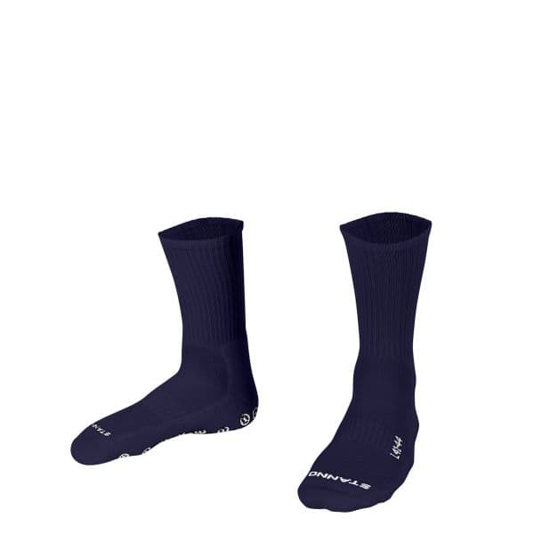 Chaussettes Raw Crew