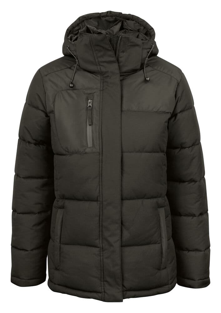 Clique Colorado Jacket Women