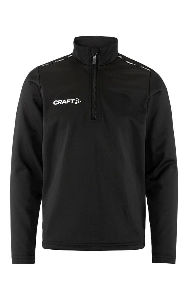Craft Squad go hz jr coloris Noir