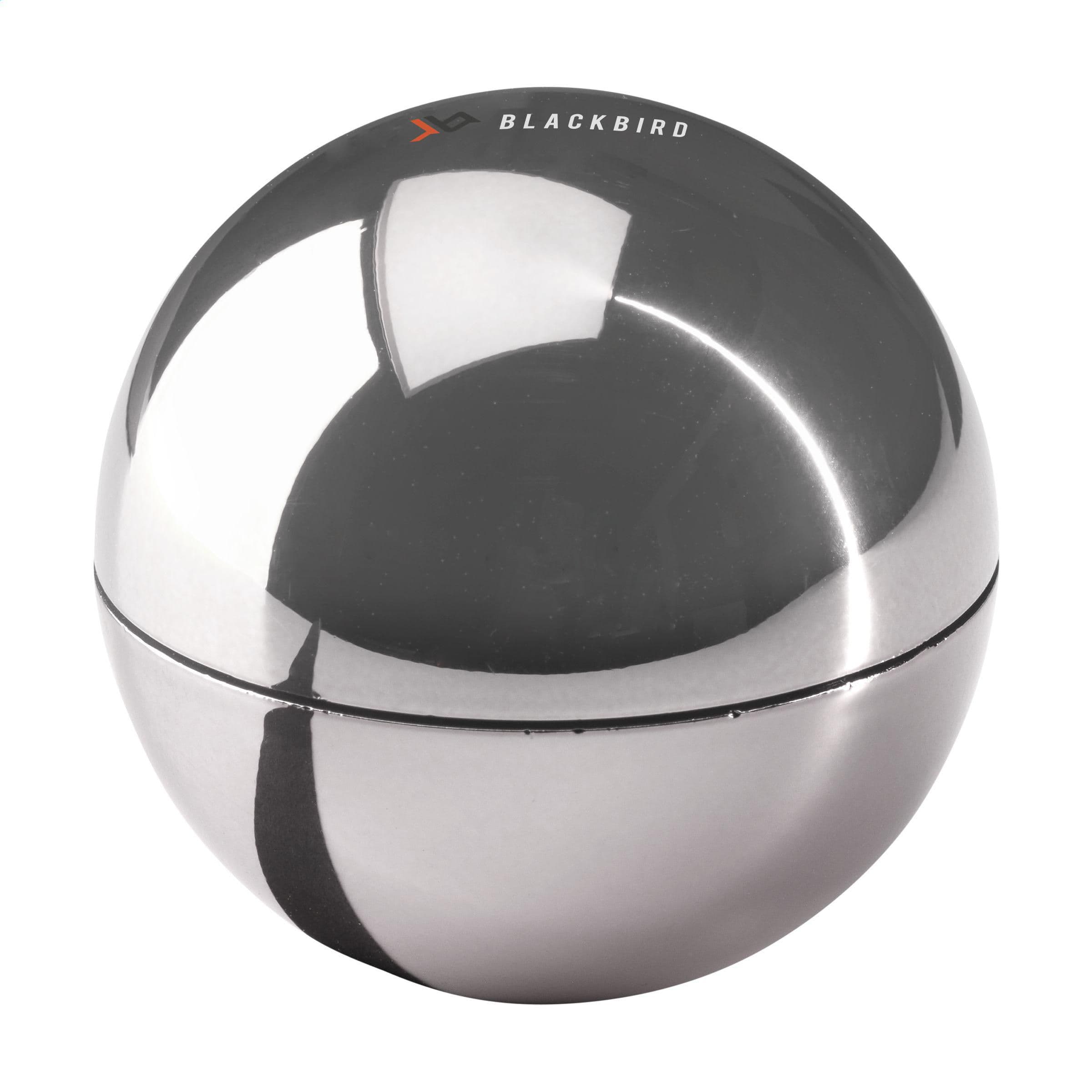 Baume à lèvre Lipbalm Glossy