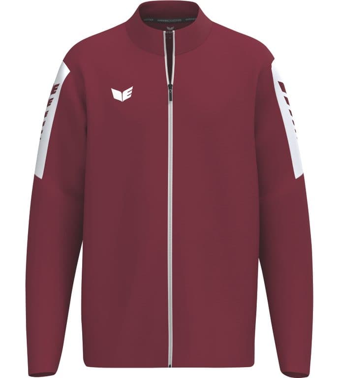 INTRO Training jacket