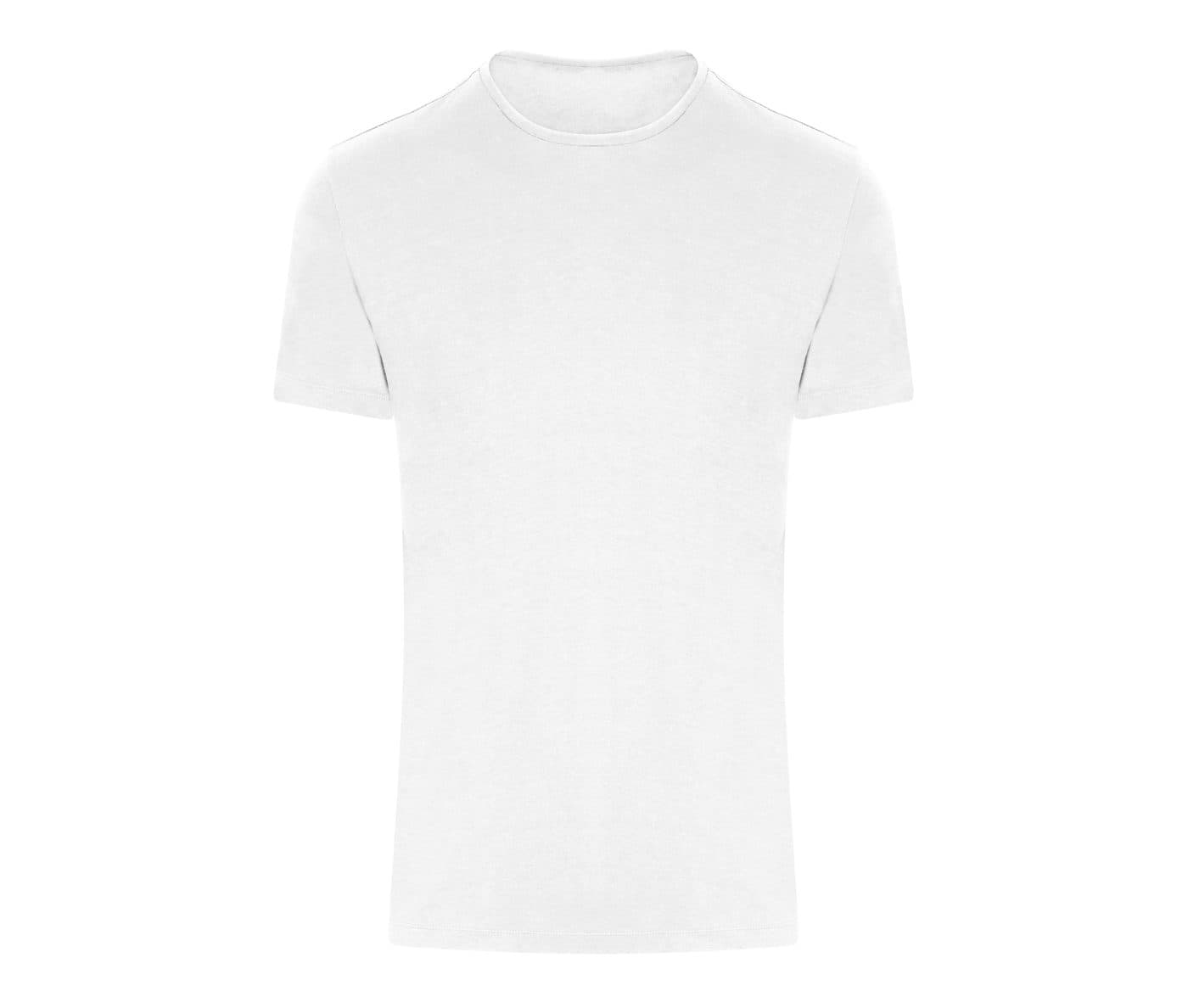 COOL URBAN FITNESS T coloris Blanc arctique