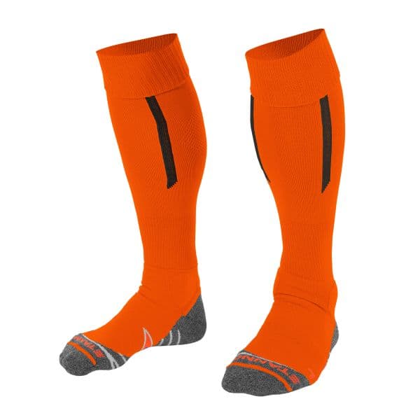 Chaussette Forza II