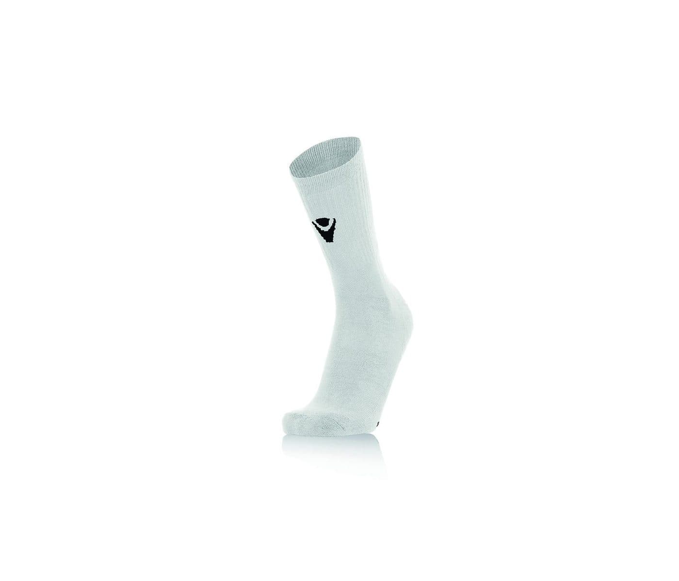 FIXED FUNCTIONAL MEDIUM SOCKS