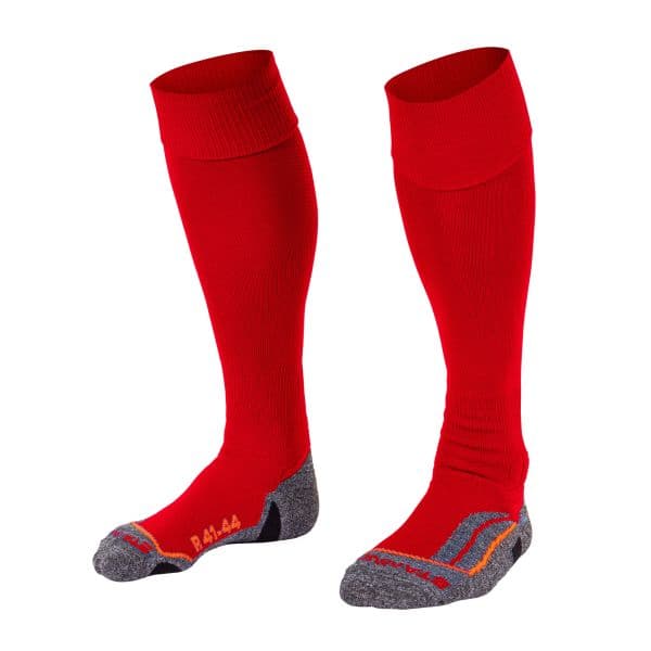 Chaussette Uni Pro