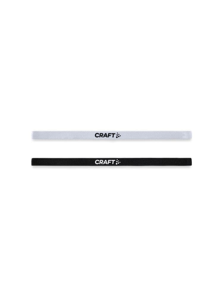 Craft Ability training hairband 2-pack uni