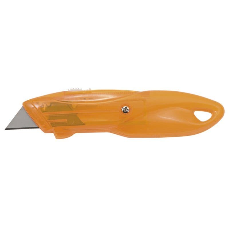 CUTTER DE CHANTIER LAME TRAPEZOÏDALE en situation