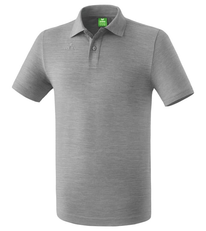 Polo Teamsport