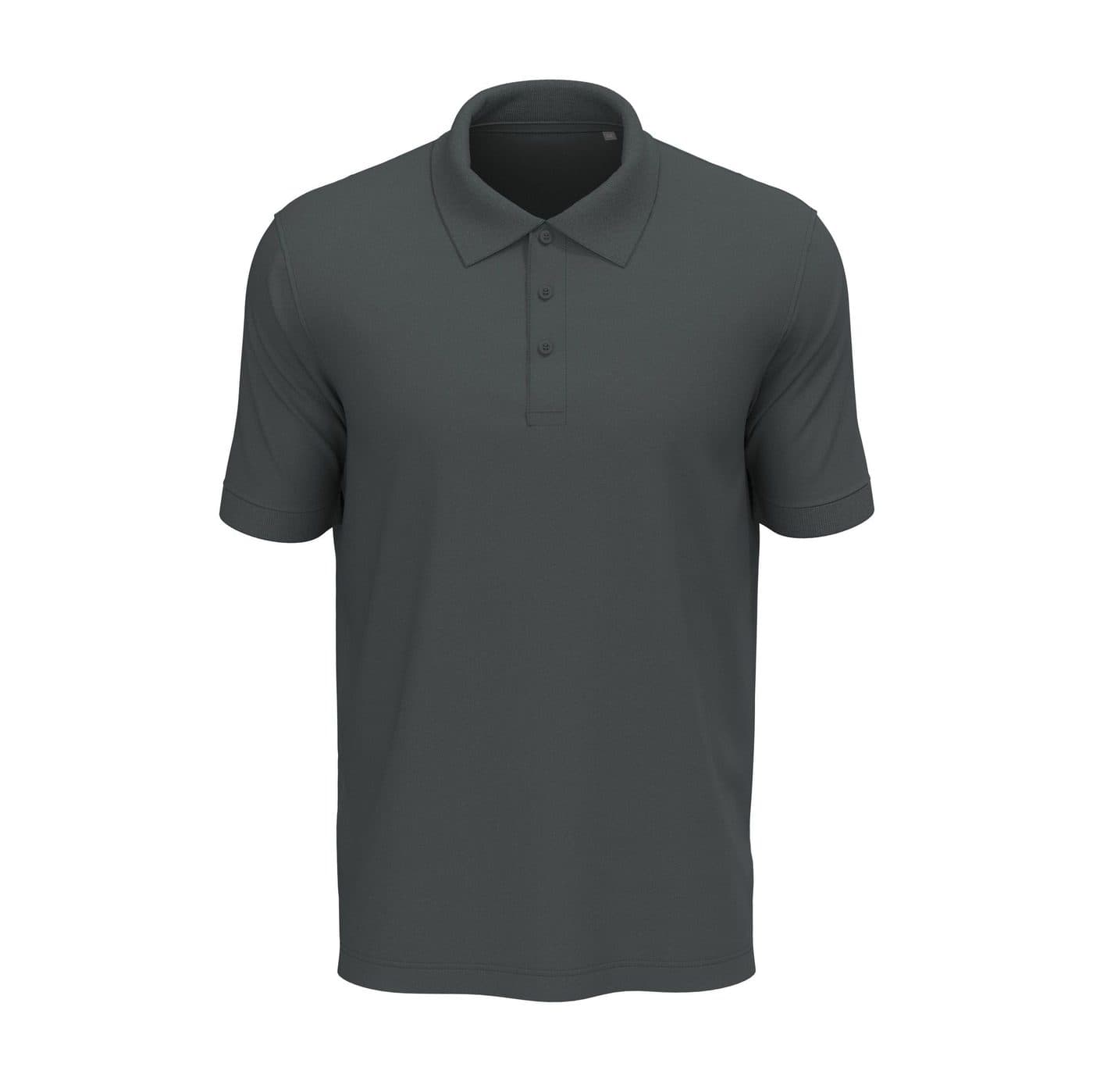 LUX POLO MEN