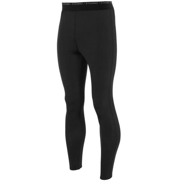 Pantalon Thermo