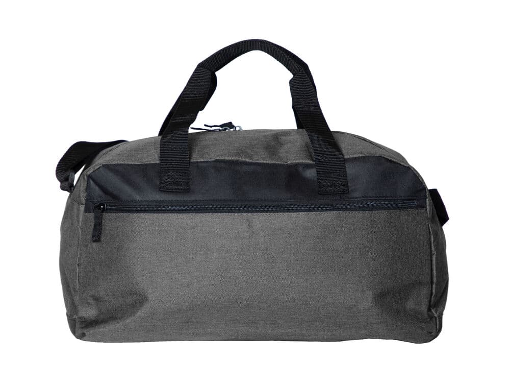 MELANGE TRAVELBAG