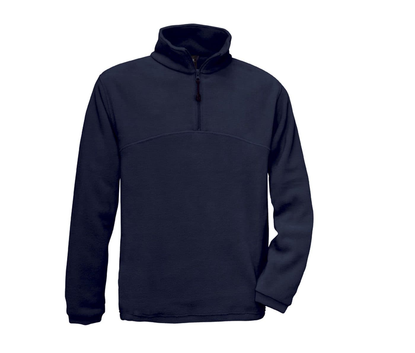 HIGHLANDER + coloris Marine