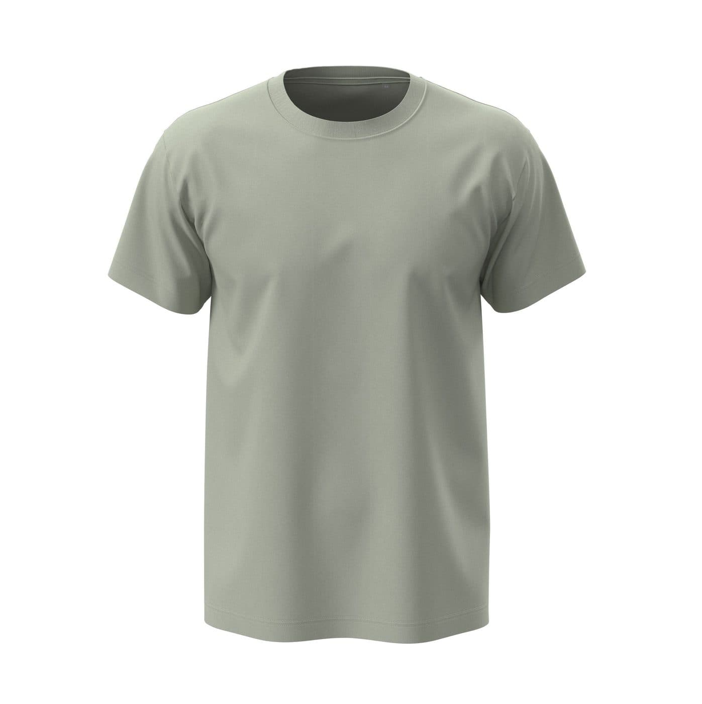 COMFORT-T 185 coloris Gris doux