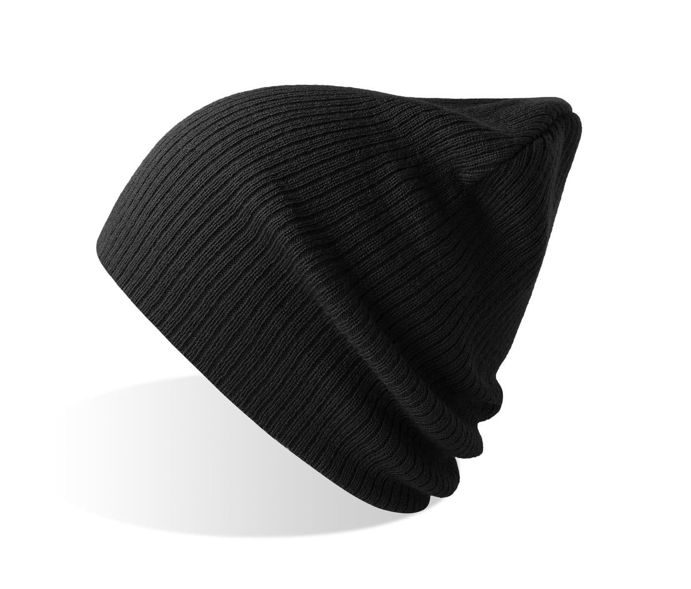 BRAD-S coloris Noir