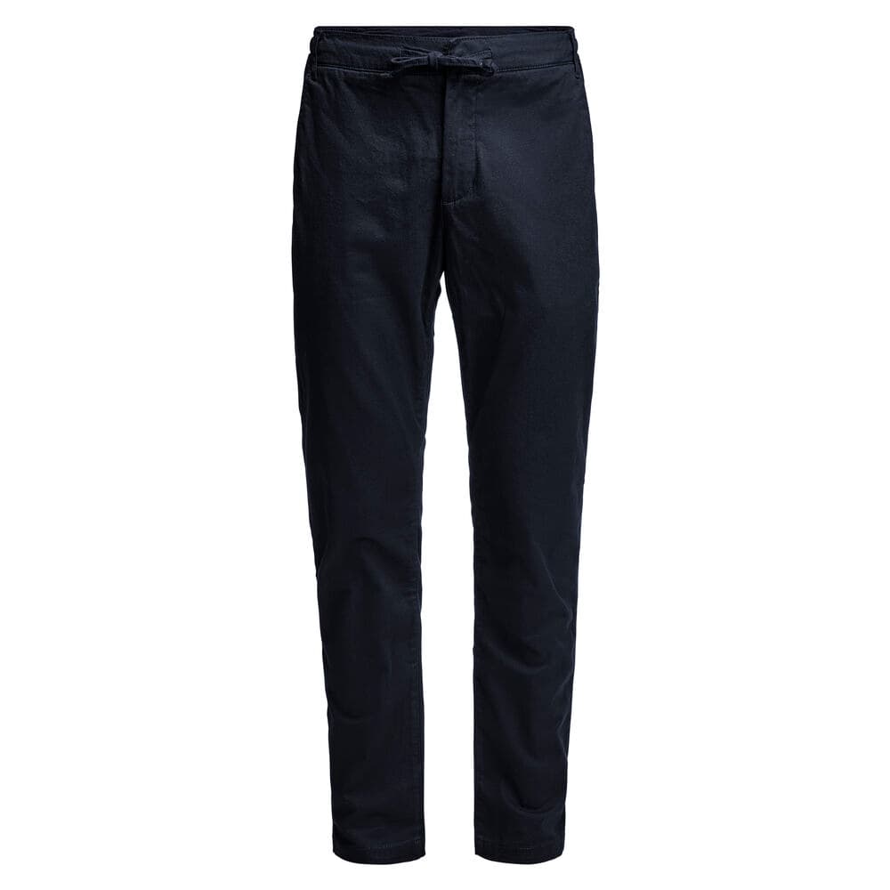 Freehold Pantalon Hommes coloris Marine