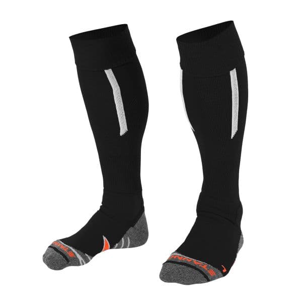 Chaussette Forza II