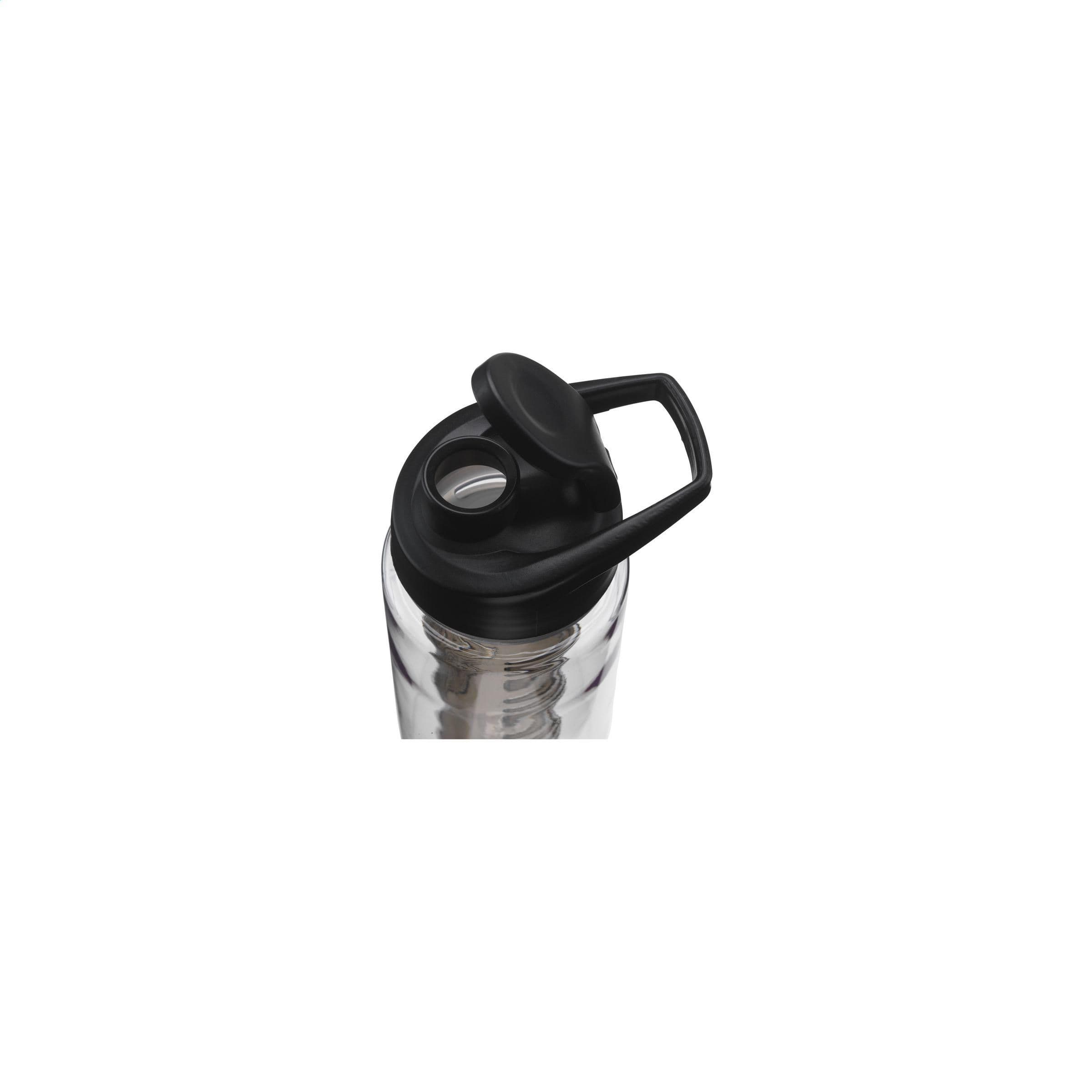 Bouteille Tropical Drink 700 ml en situation