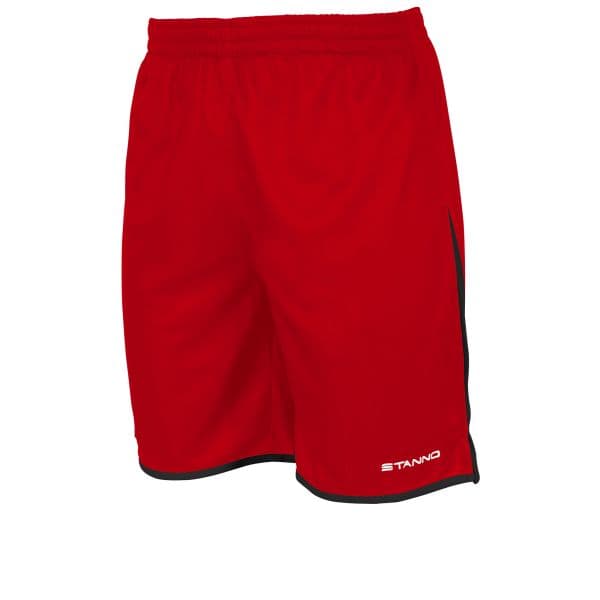 Short Altius