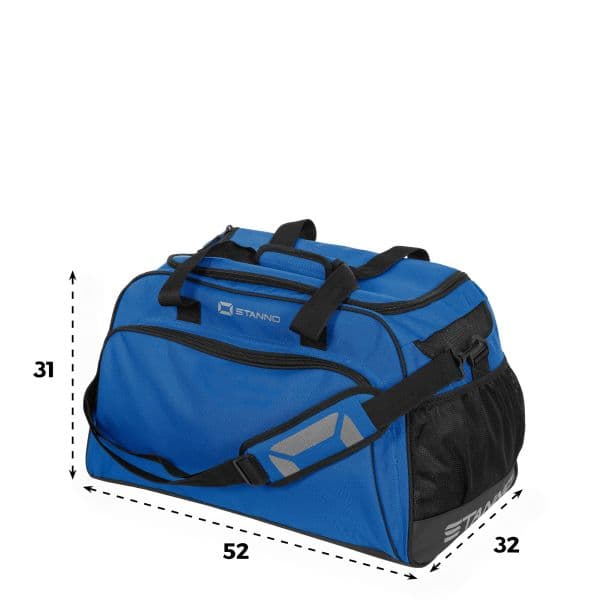 Sac Merano
