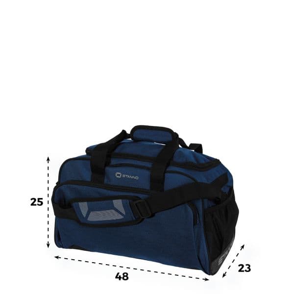 Sac San Remo