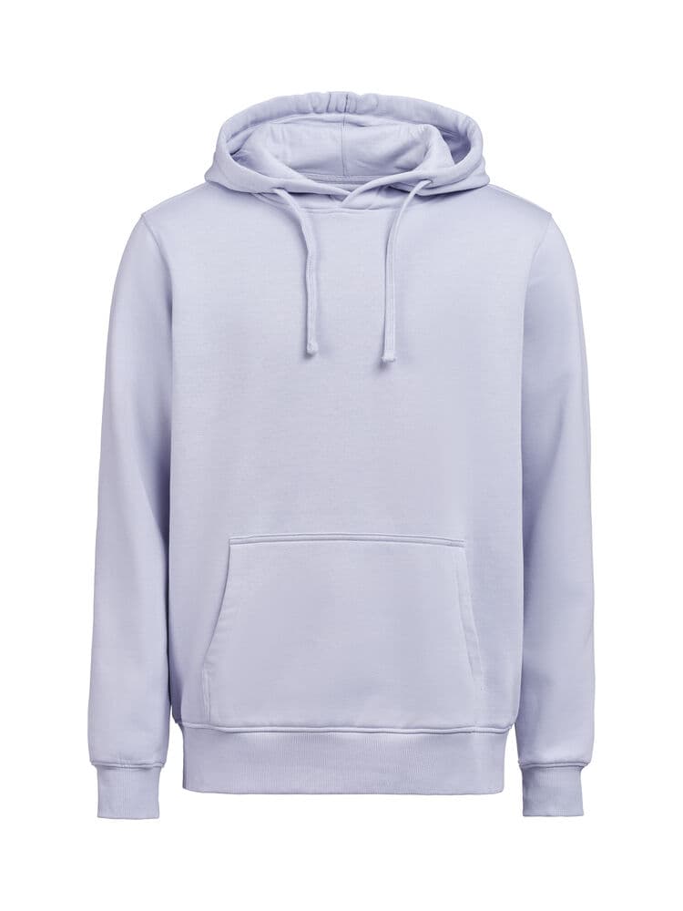 UM Hoodie (OCS-RCS)  Coupe Regular Unisexe coloris Aster