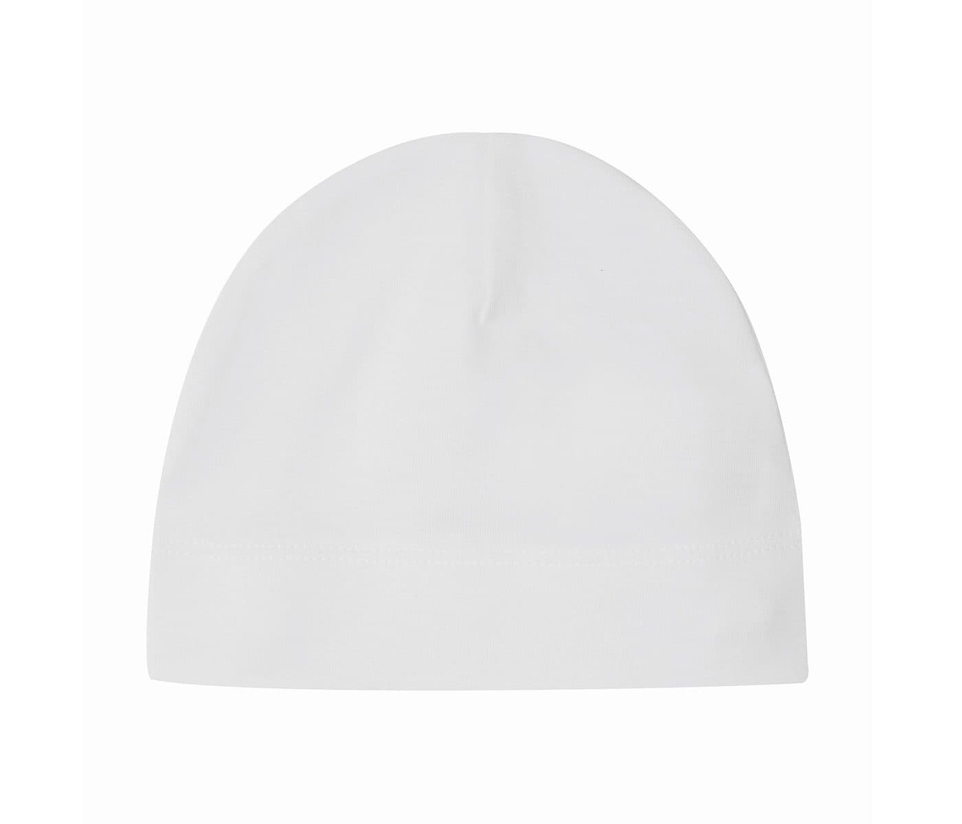 BABY HAT