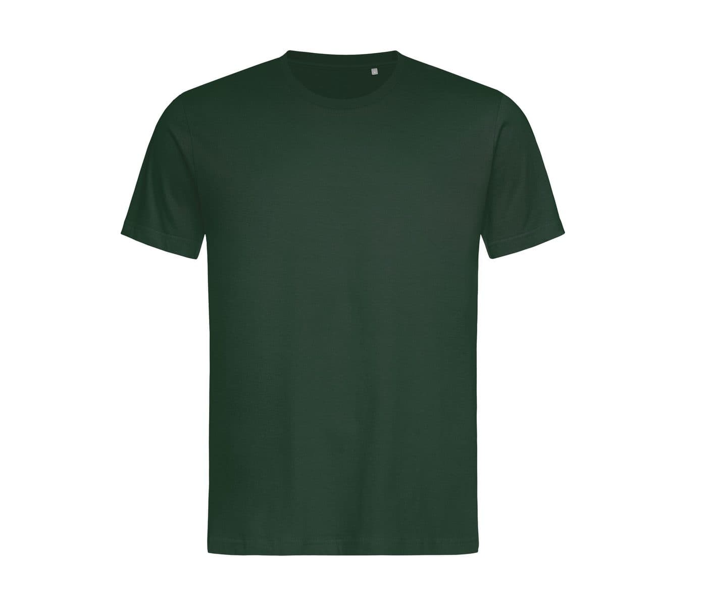 LUX FOR MEN AND WOMEN coloris Vert bouteille