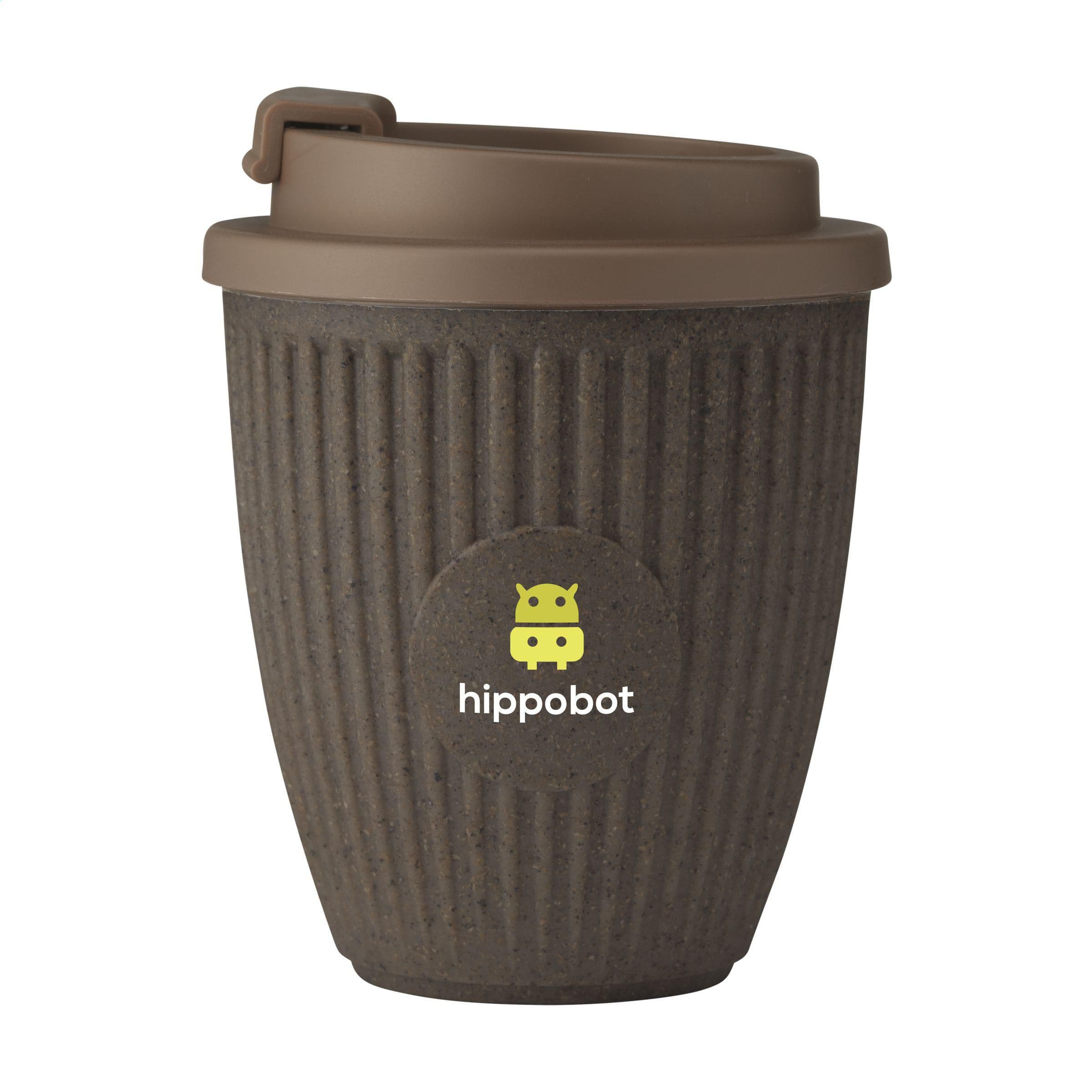Gobelet à emporter Coffee Mug On The Go 250 ml