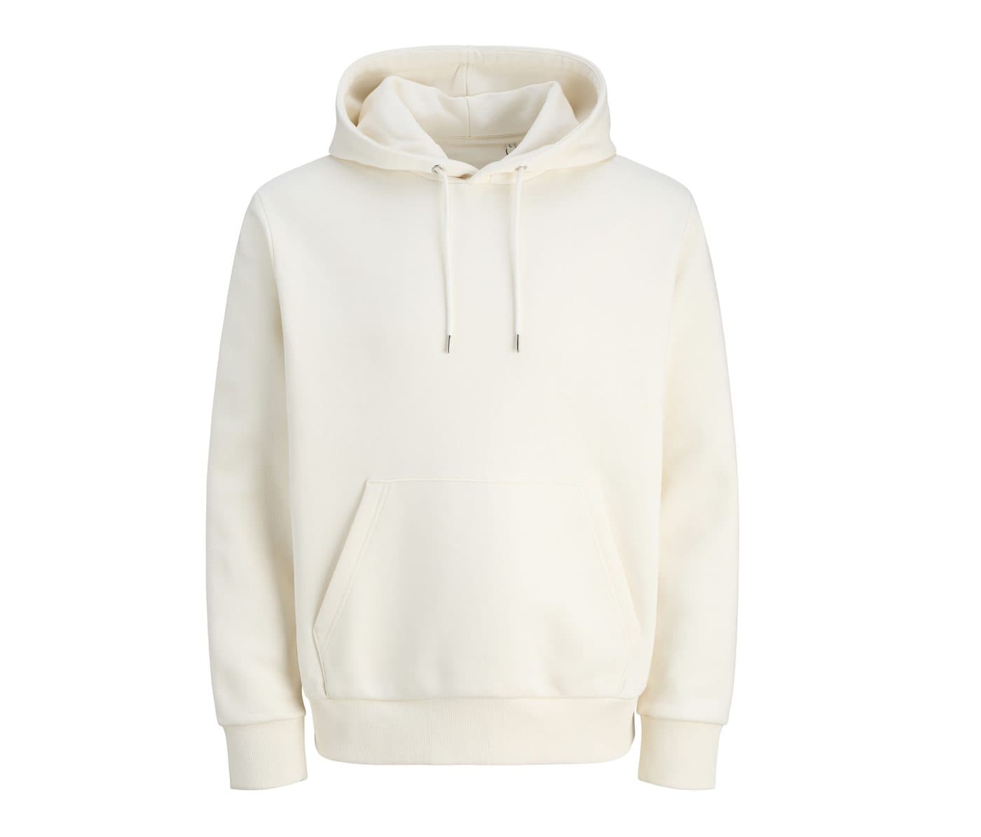 VIBE HOOD coloris Blanc cassé Egret