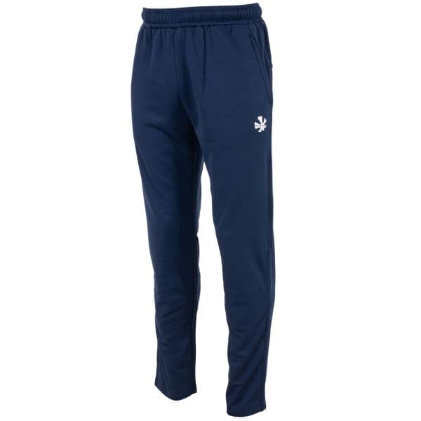 Pantalon Icon TTS