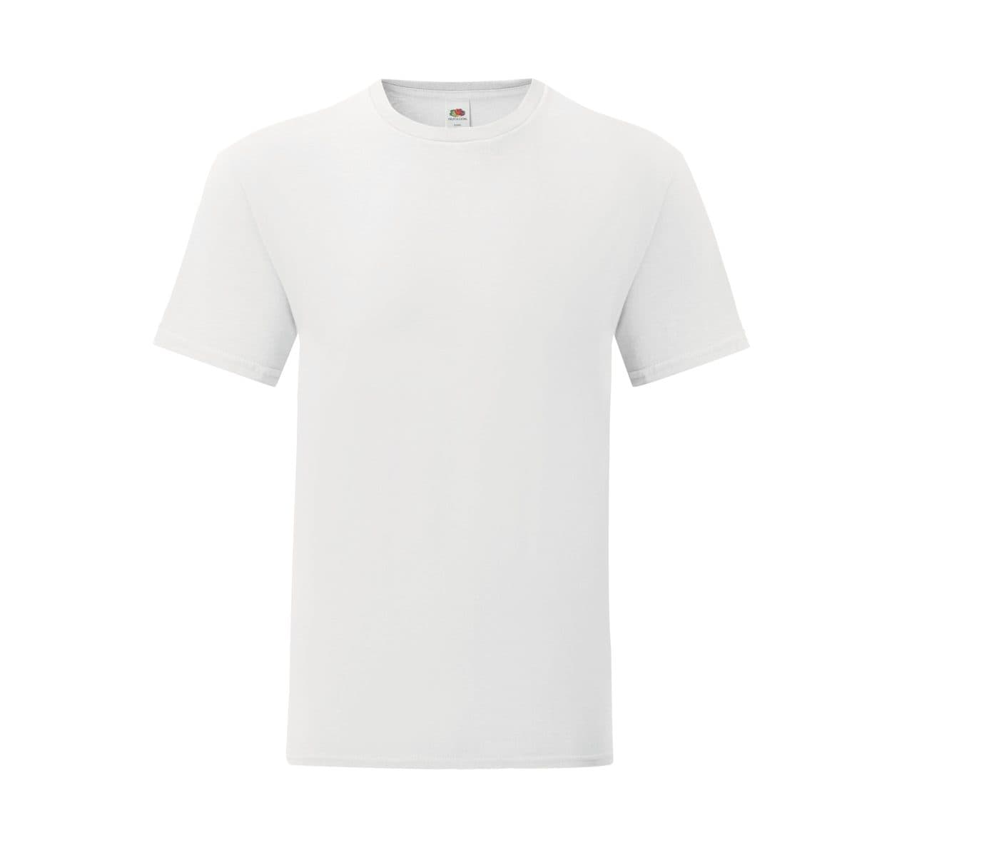 ICONIC 150 T coloris Blanc