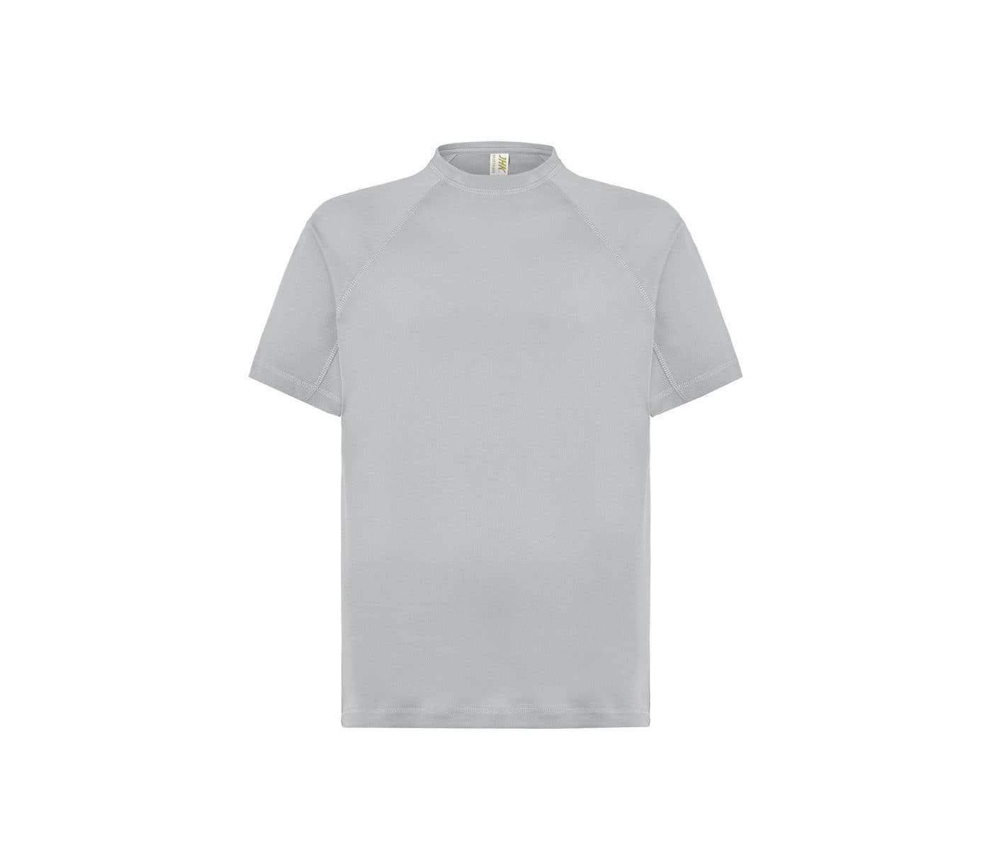 MAN SPORT T-SHIRT