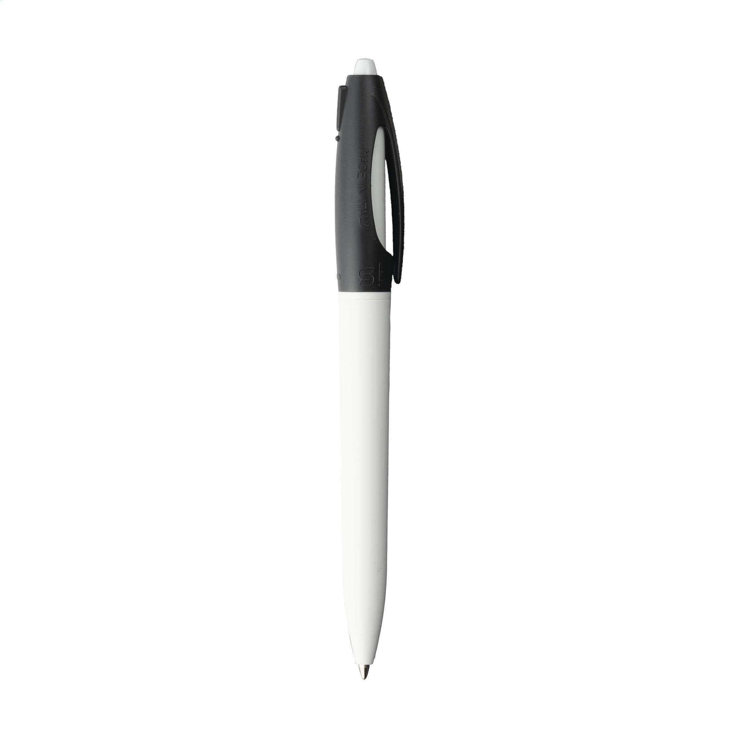 Stylo Stilolinea S45 BIO-S! en situation