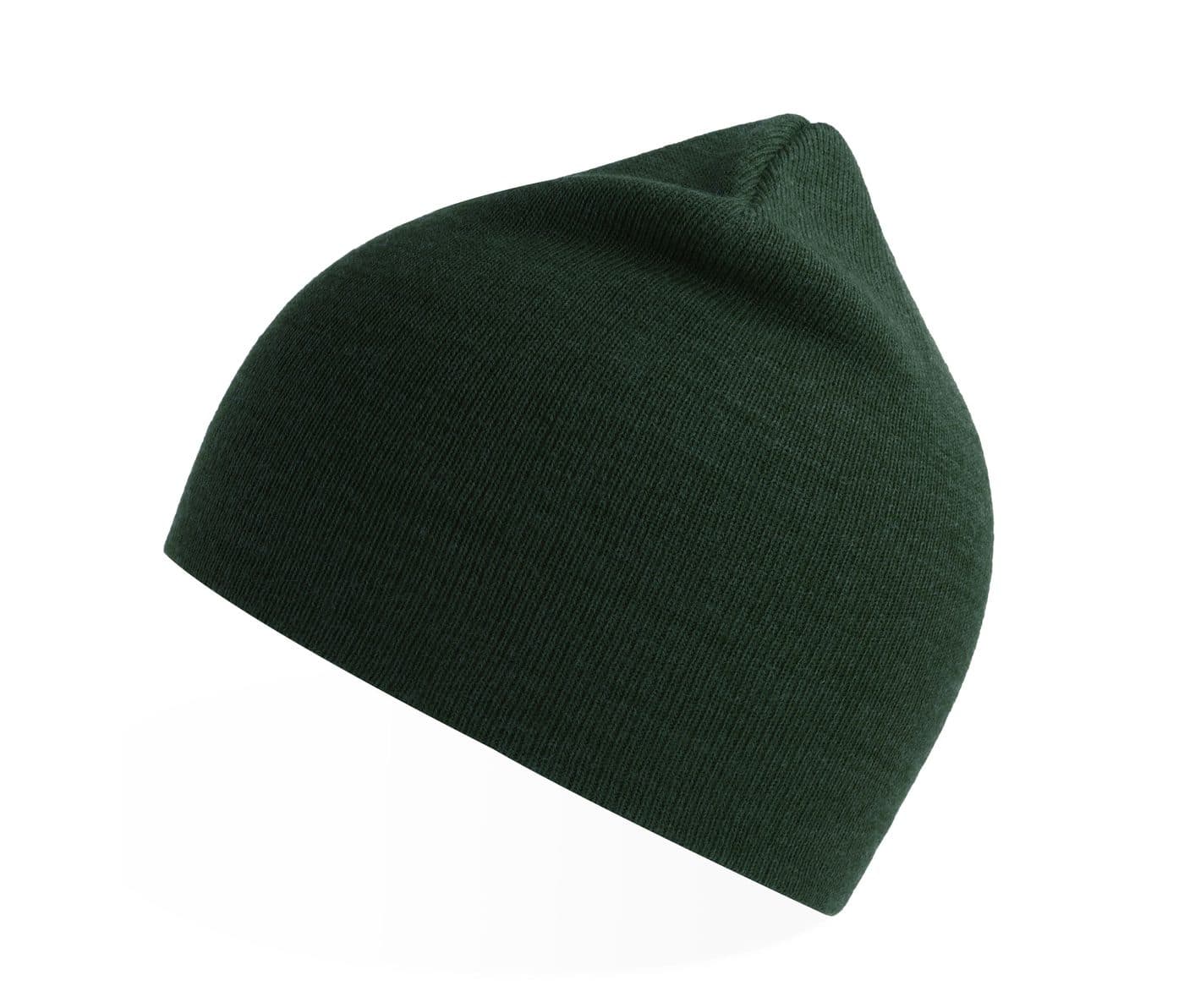 HOLLY coloris Vert bouteille