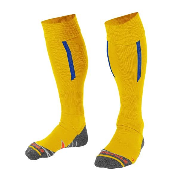 Chaussette Forza II