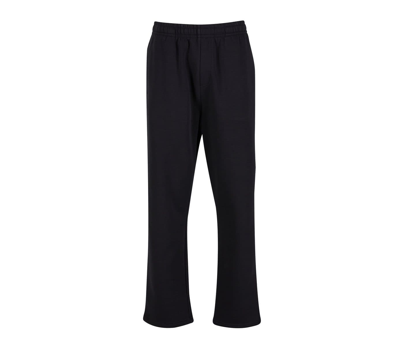 BASIC TRACKPANTS
