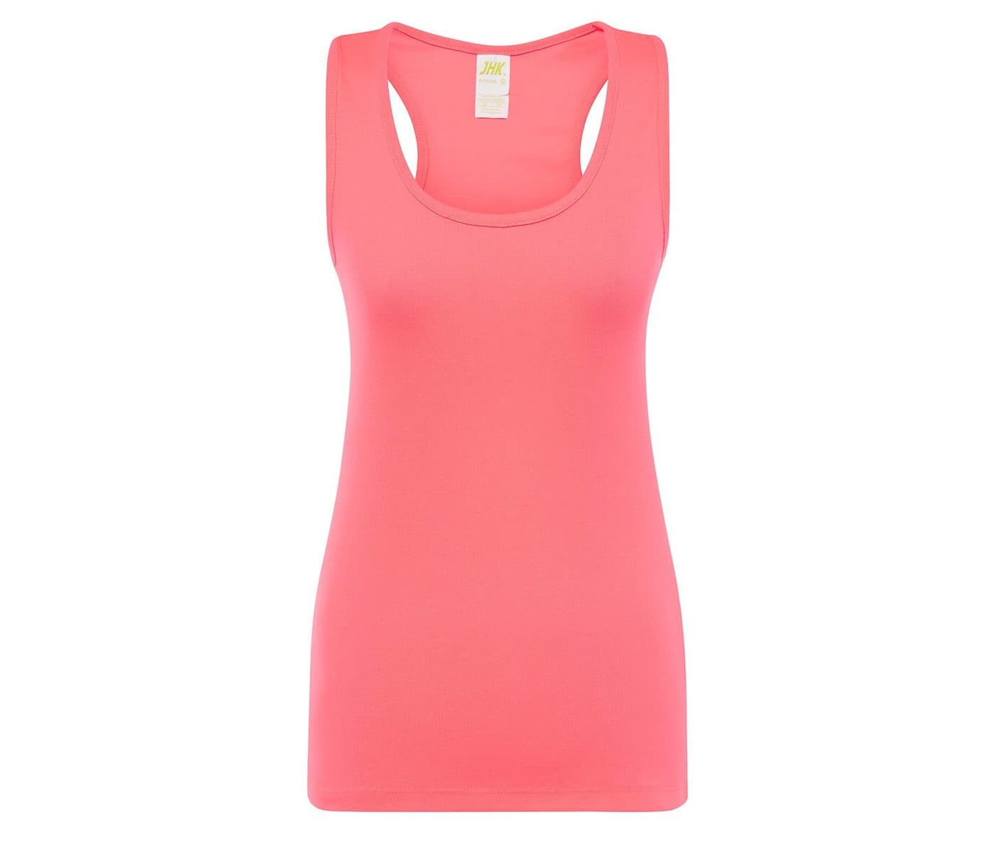 LADY ARUBA SPORT T-SHIRT