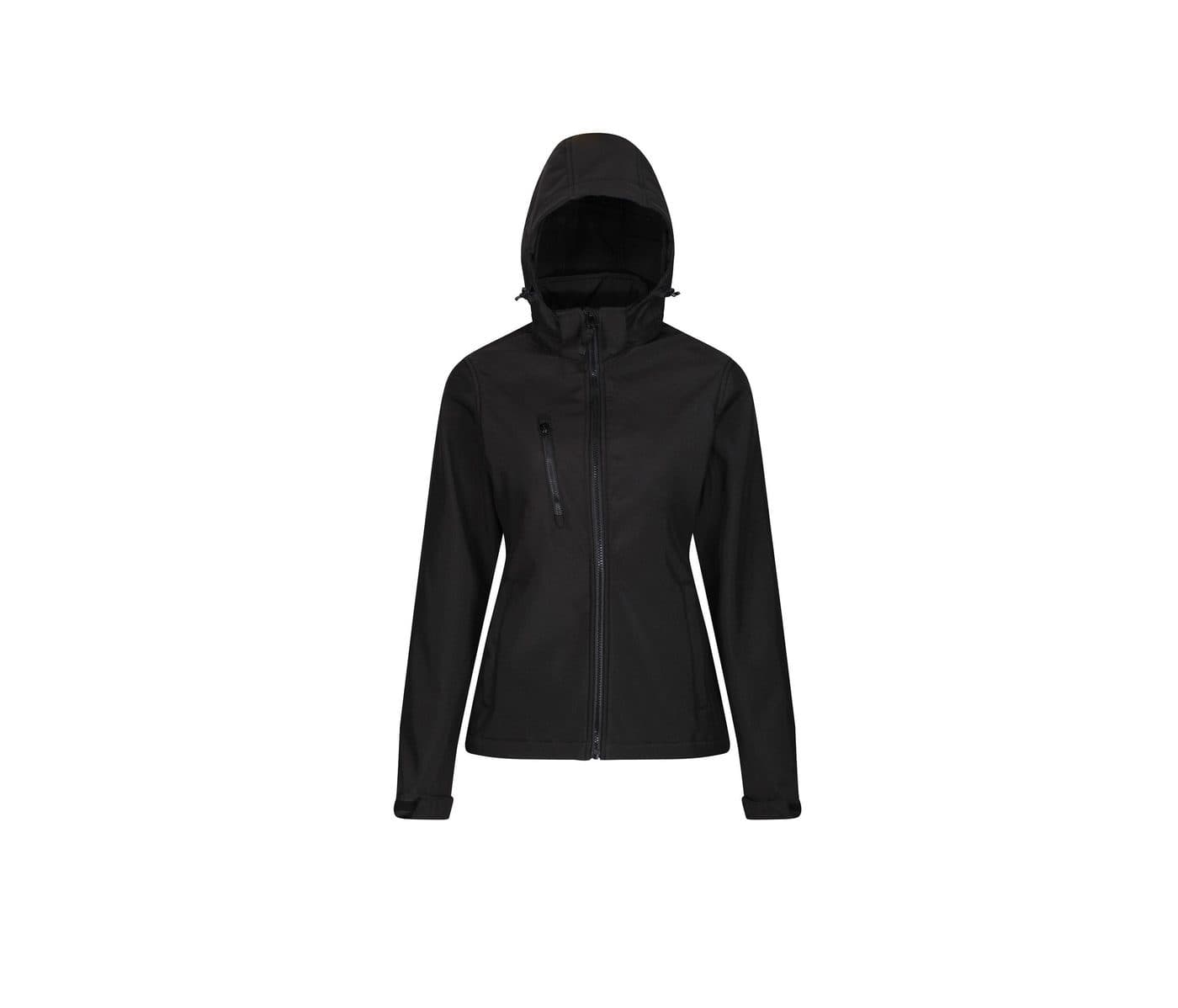 WOMENS VENTURER coloris Noir / Noir