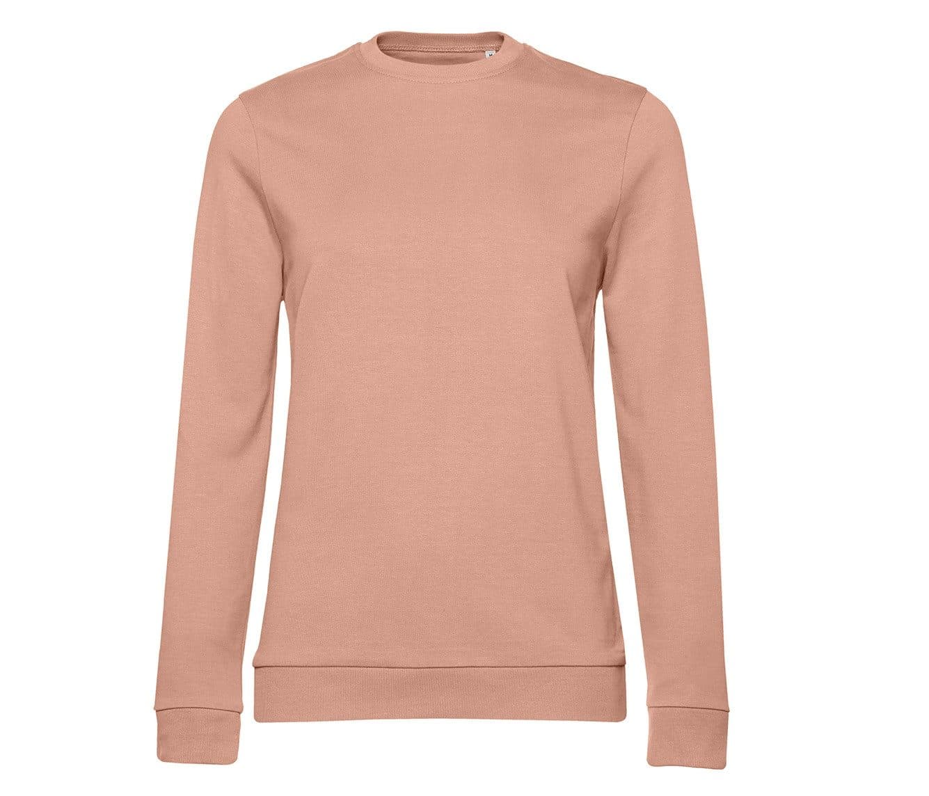 #SET IN/WOMEN coloris Nude