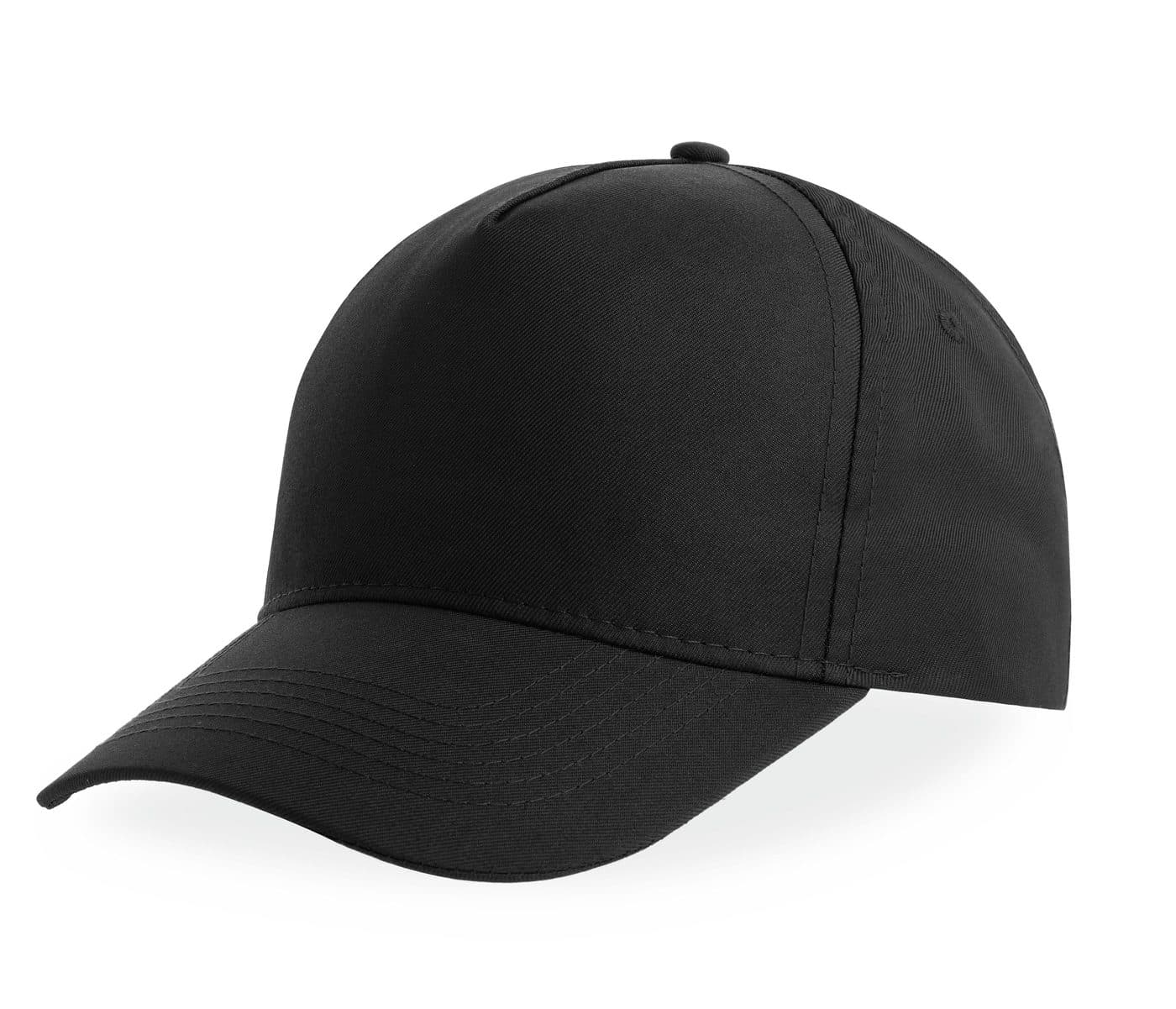 RECY FIVE coloris Noir
