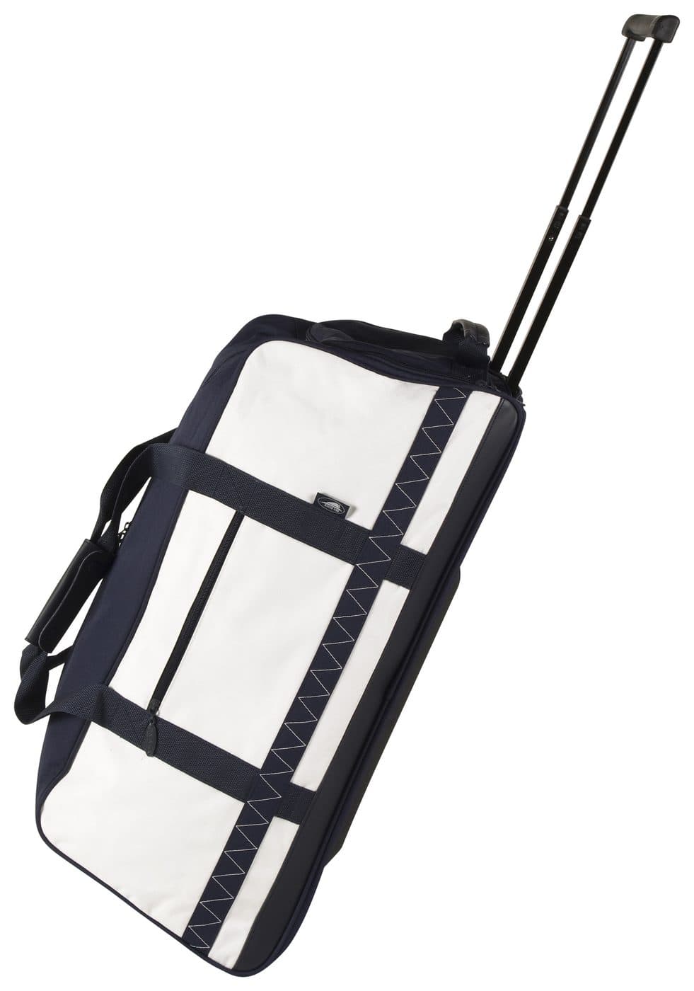 TROLLEY BAG