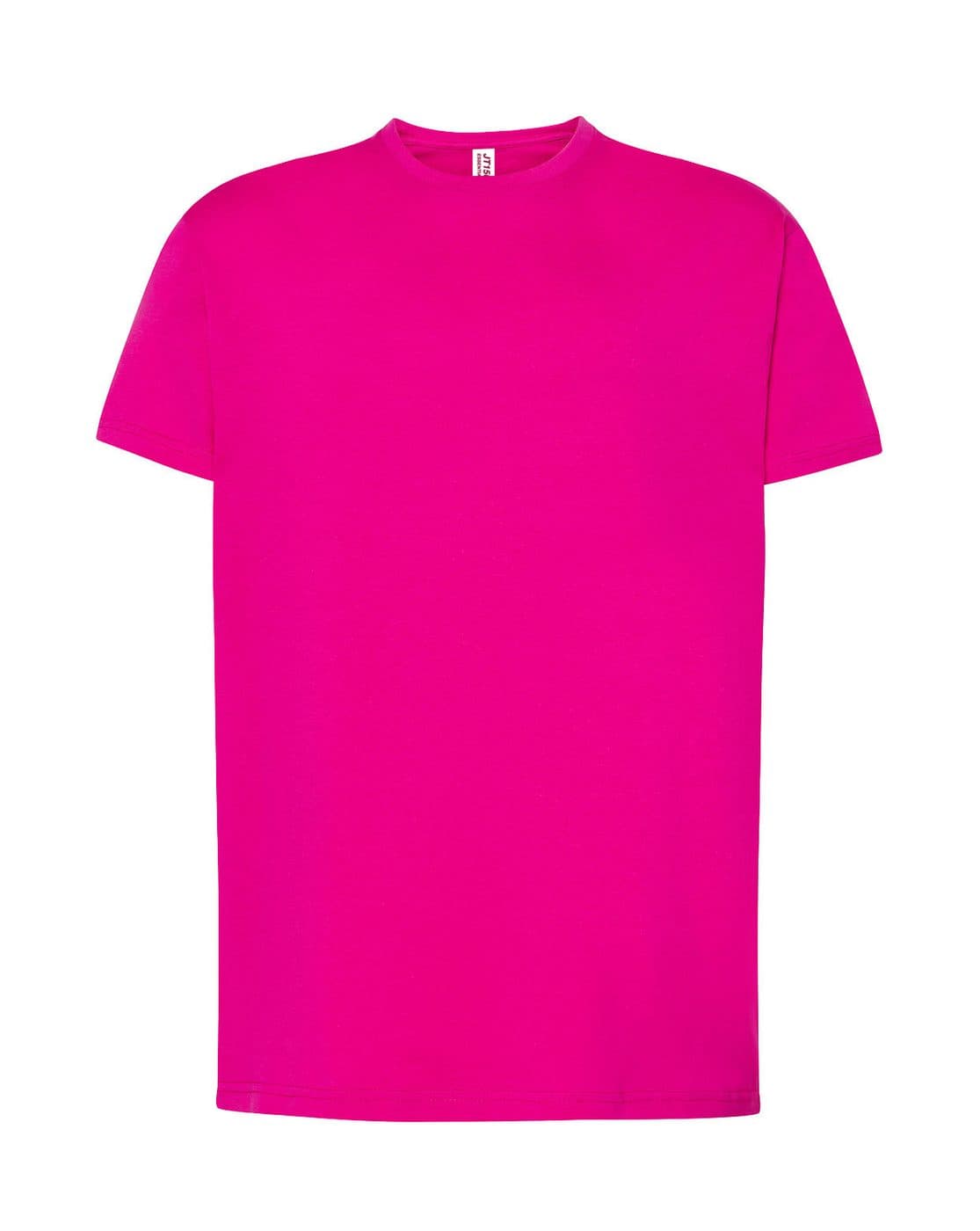 POP TEE