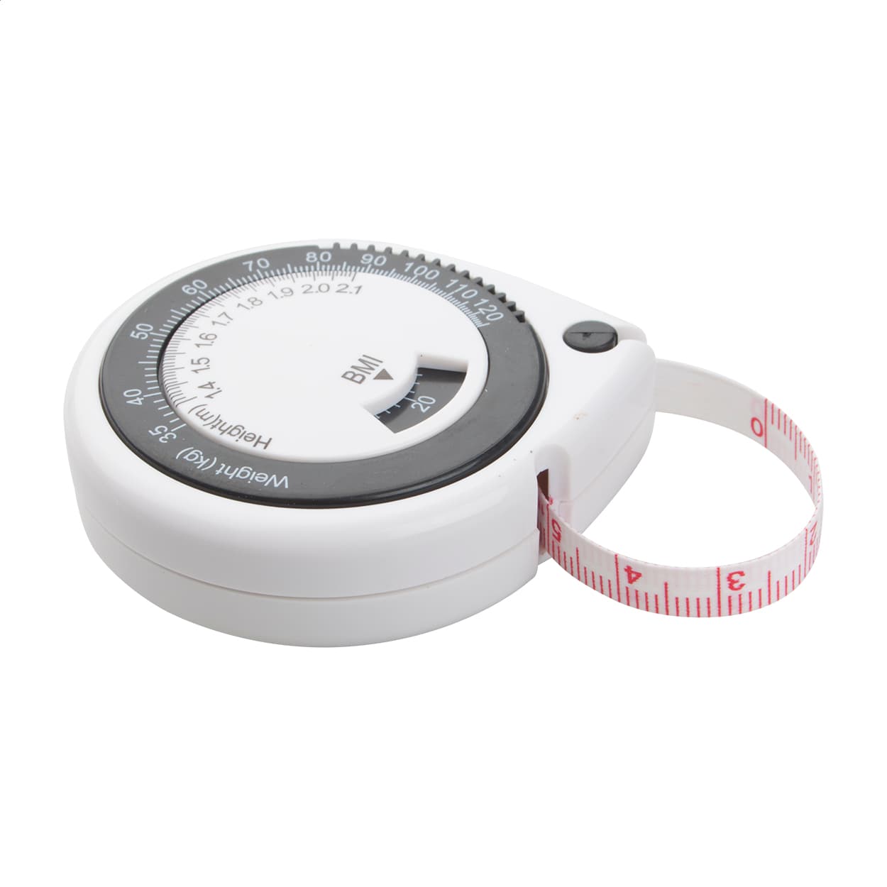 Appareil indice masse corporelle