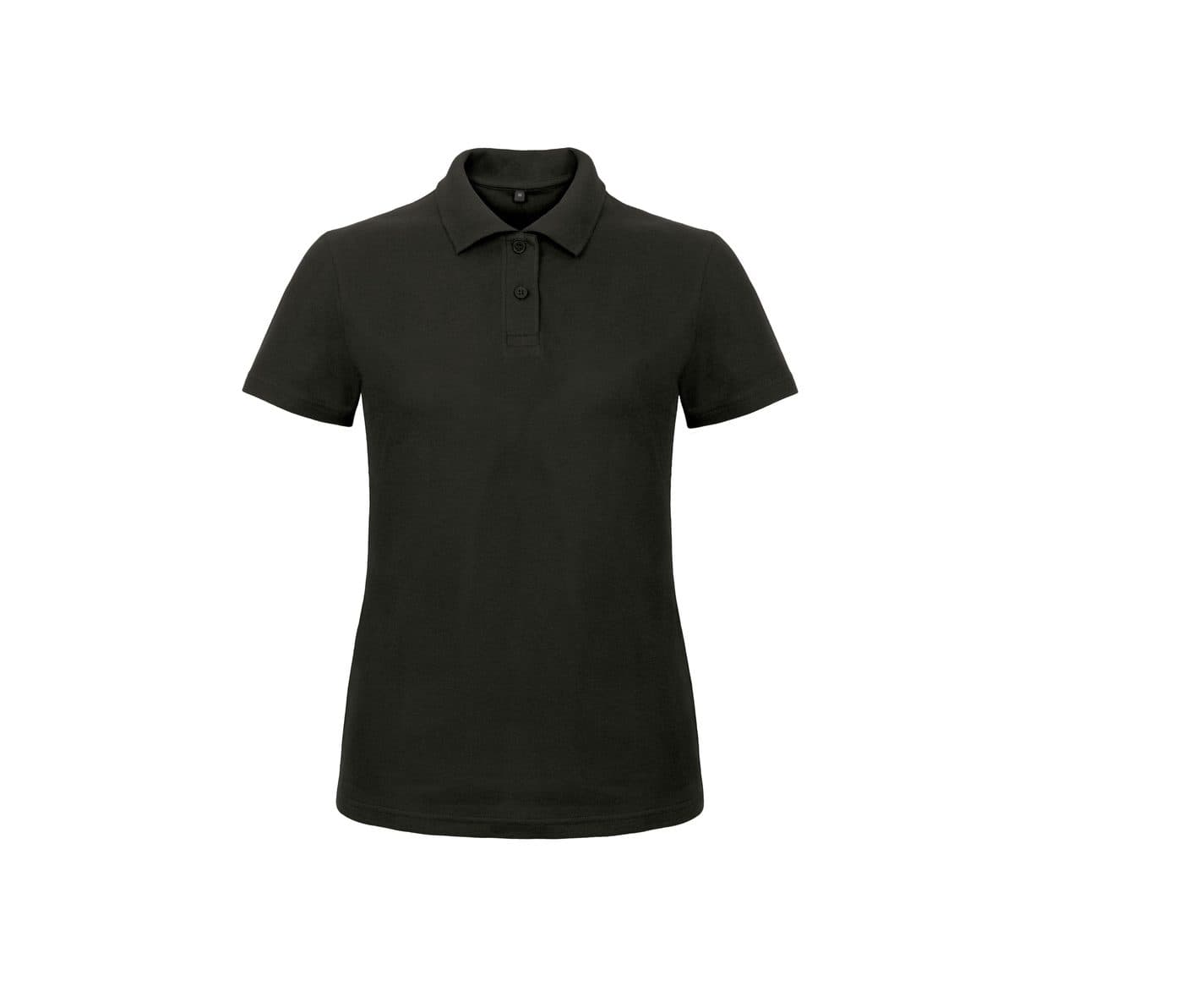 BC ID.001 WOMEN coloris Noir