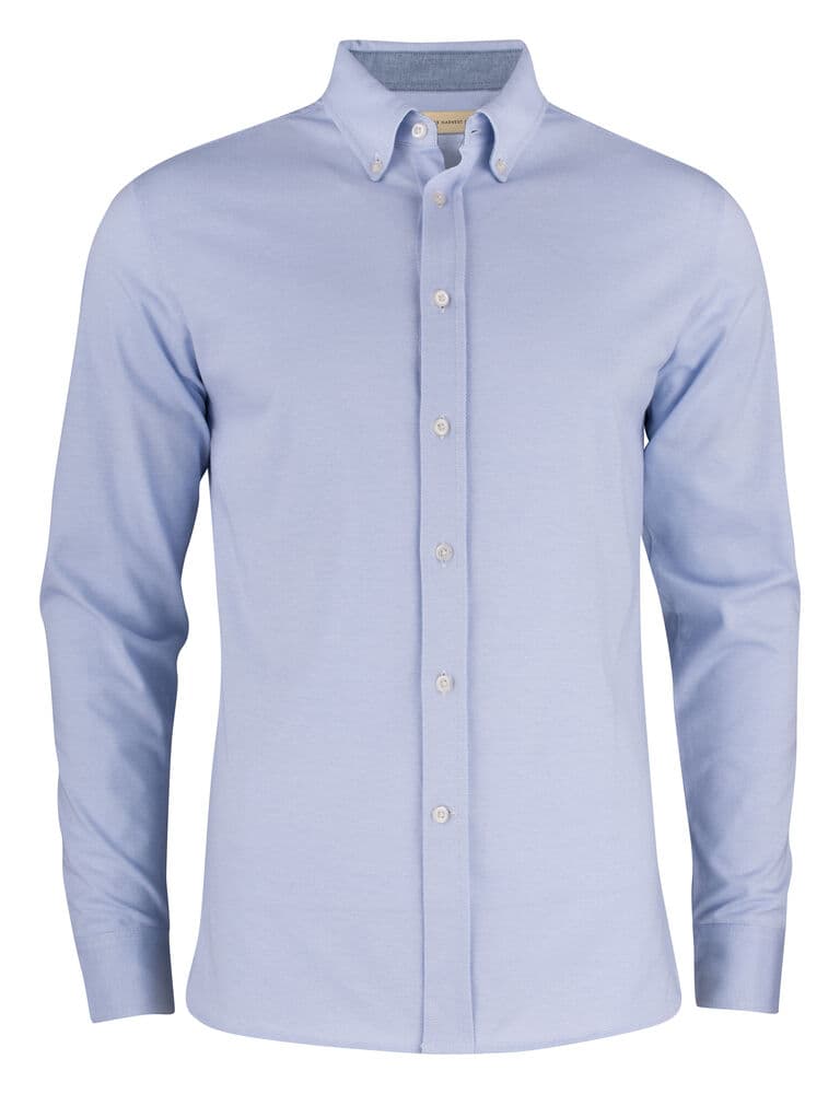 Chemise Burlingham Homme