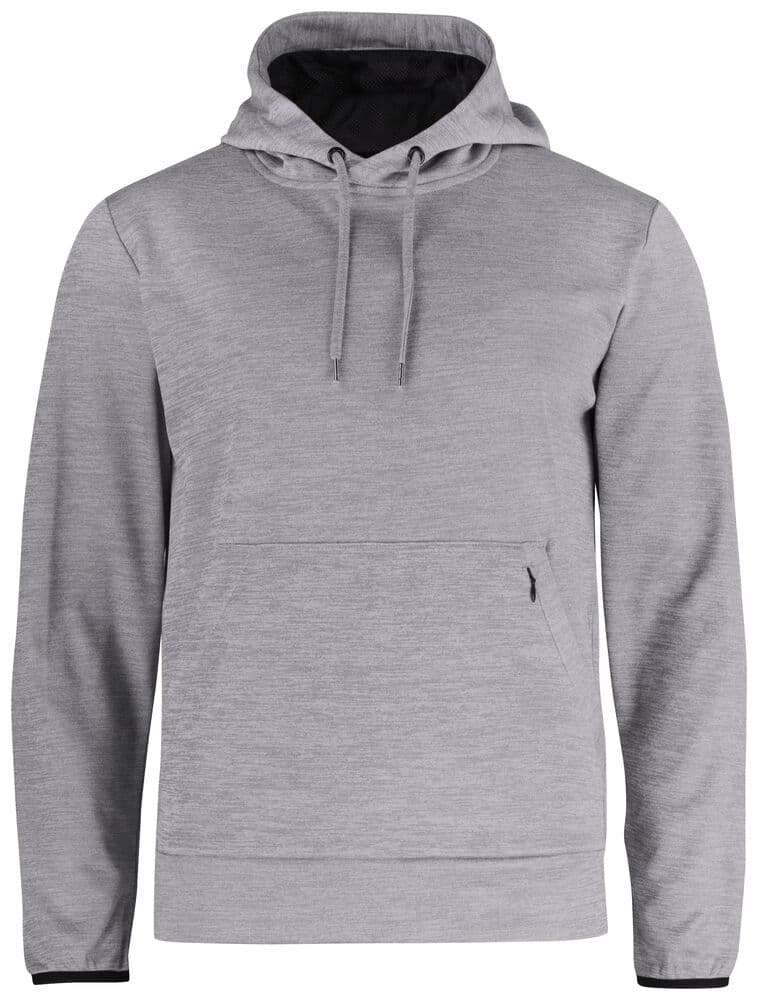 Clique Oakdale Hoody